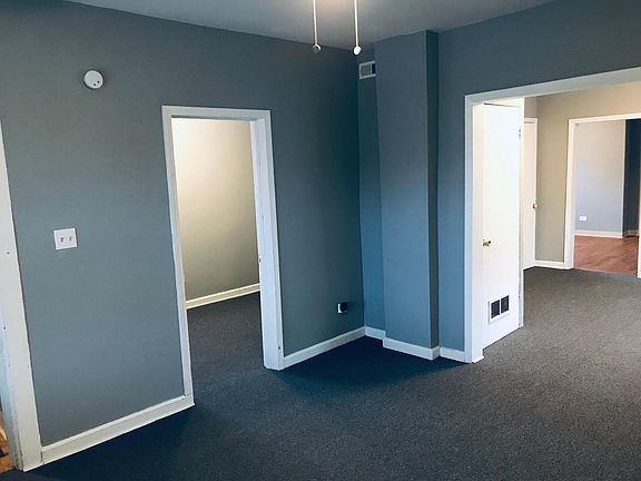 5th image of 8626 S Baltimore Ave Floor 1