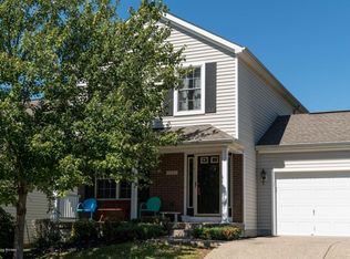 5213 Oldshire Rd, Louisville, KY 40229