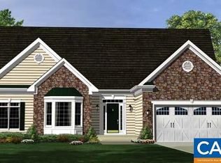 11 Blackbird Loop, Culpeper, VA 22701