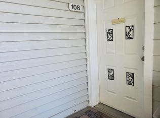 11803 93rd Ave NE #108, Kirkland, WA 98034