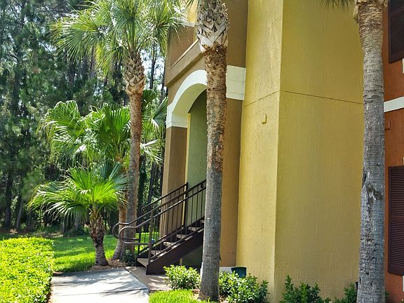 5th image of 12500 Crest Springs Ln APT 1036