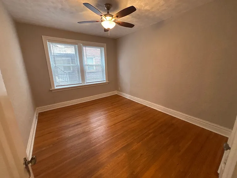 7551 - 7555 Byron PL — Photo 9