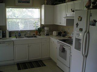 3rd image of 26915 Morton Grove Dr