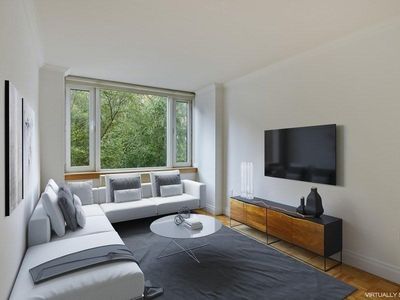 404 E 76th St APT 4M, New York, NY, 10021