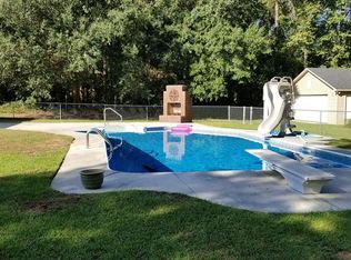 2071 Bethel Church Rd, Sumter, SC 29154