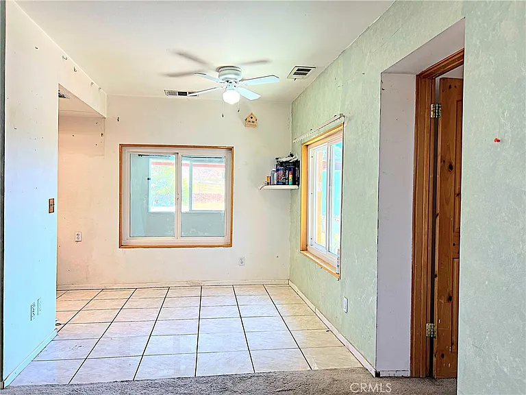 17601 Sycamore Ln — Photo 15