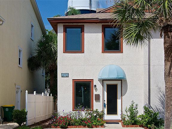2nd image of 2112 Gail Ave
