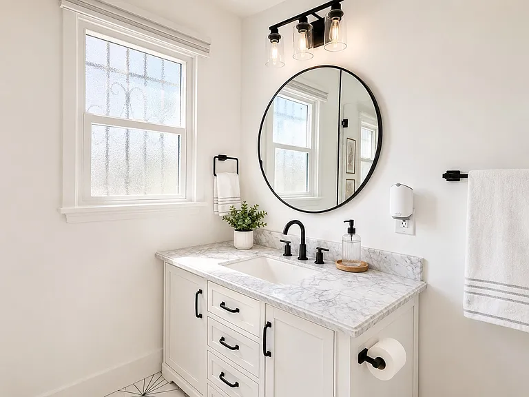 2822 Waverly Dr — Photo 14