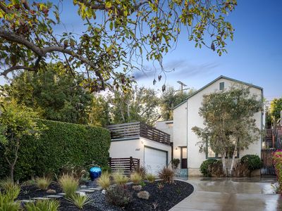 1807 Dewey St, Santa Monica, CA, 90405
