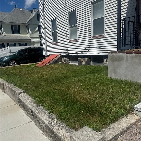 85 Oliver St #1 — Photo 16