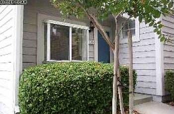 1st image of 5055 Hiller Ln