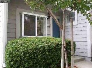 5055 Hiller Ln, Martinez, CA 94553