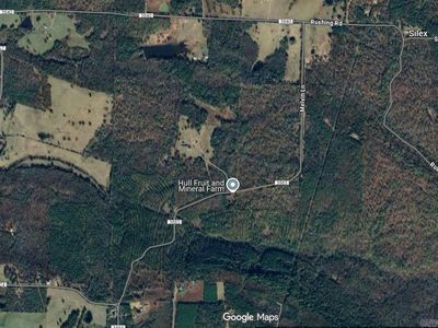 (Undisclosed Address), Clarksville, AR, 72830