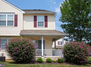 213 Prairie Ct, Quakertown, PA 18951