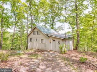 1139 Boy Scout Rd, Hedgesville, WV 25427