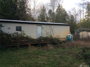 17808 Cedar Grove Rd SE, Maple Valley, WA 98038