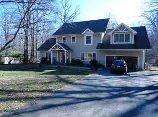 177 Andersen Rd, Milford, NJ 08848