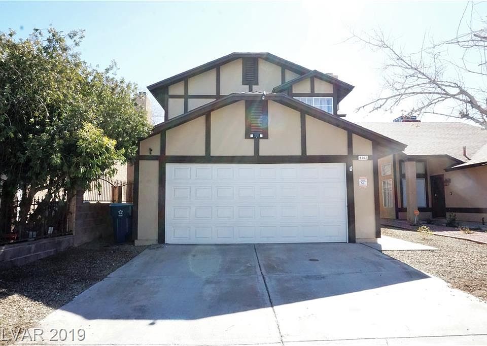 1st image of 4207 Tolkien Ave