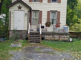 35 Spring St, Seneca Falls, NY 13148