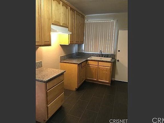 2nd image of 1362 N D St