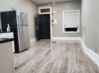 5601 Cedar Ave FLOOR 2, Philadelphia, PA 19143