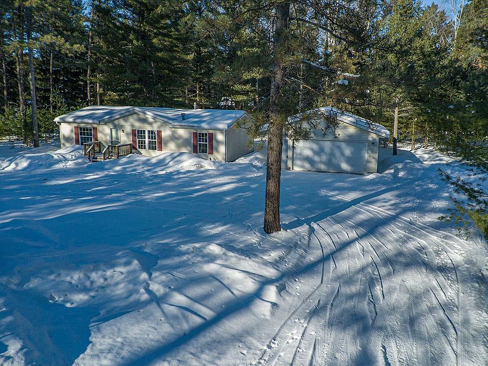 1st image of 8166 E Rainbow Dr