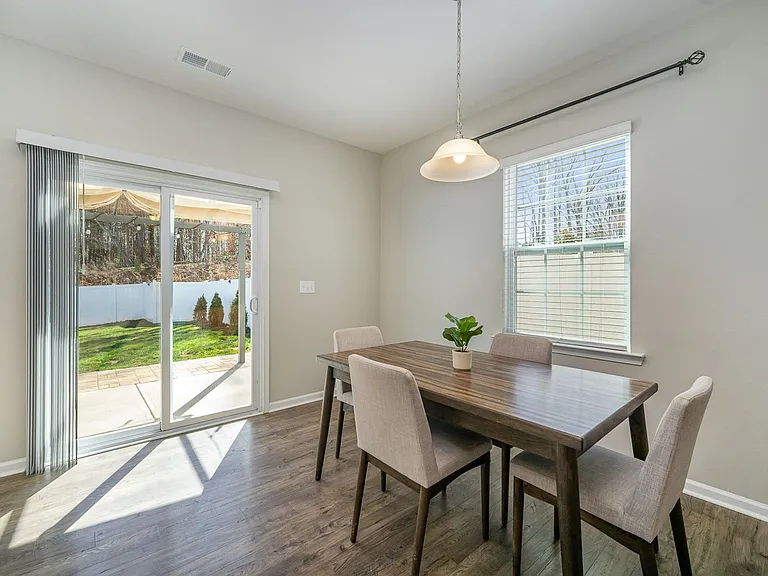 176 Cherry Birch St — Photo 12