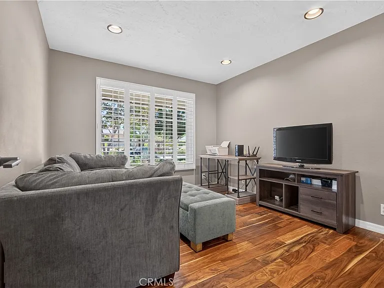 2711 Sweetbriar Dr — Photo 26