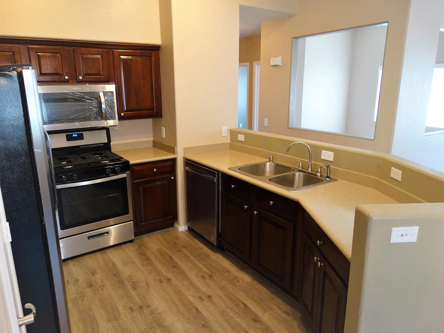 9303 Gilcrease Ave — Photo 4