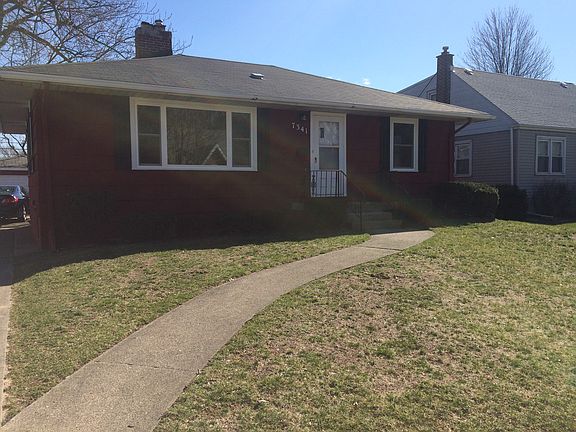 5th image of 7341 Woodmar Ave