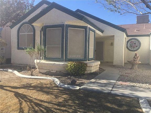 2nd image of 7272 Alsop Ct