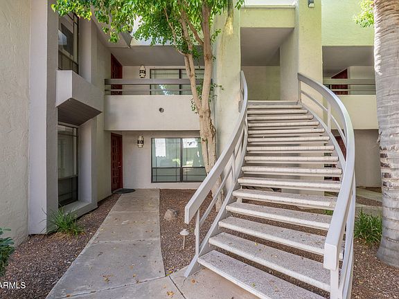 4th image of 5211 N 24TH Street #208