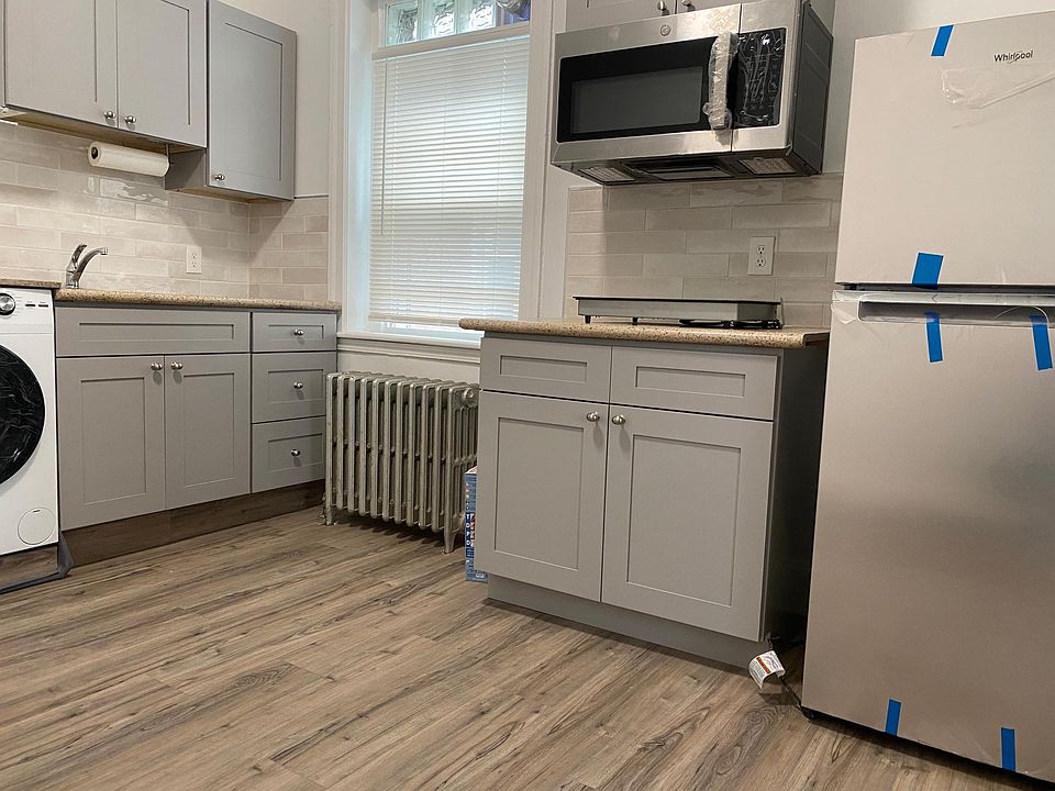 1st image of 507 N 41st St Unit 2