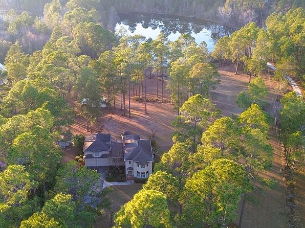 1146 Ga State Hwy S #56