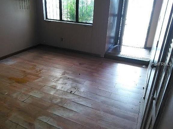 3rd image of 3008 E 24th Ave