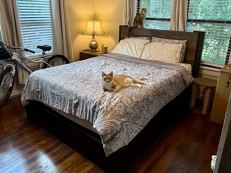 1830 Moser Ave #200 — Photo 3