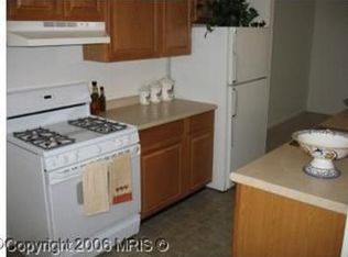 8349 Irongate Way, Manassas, VA 20109