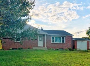 70 Mathieu Dr, Chicopee, MA 01020