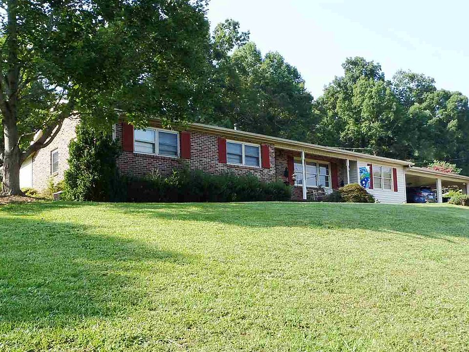 1st image of 136 Hillside Dr