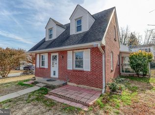 400 Winston Ave, Wilmington, DE 19804