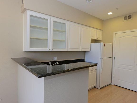 4th image of 4343 N 21st St APT 242