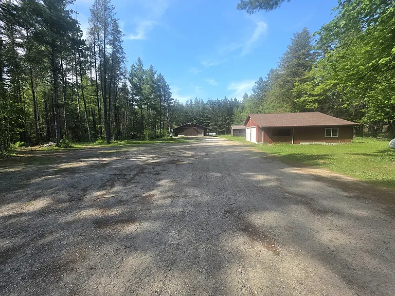 8509 Tall Pine Rd — Photo 12