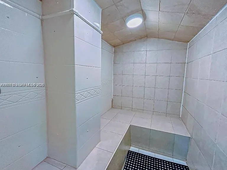 2030 S Ocean Dr #725 — Photo 26