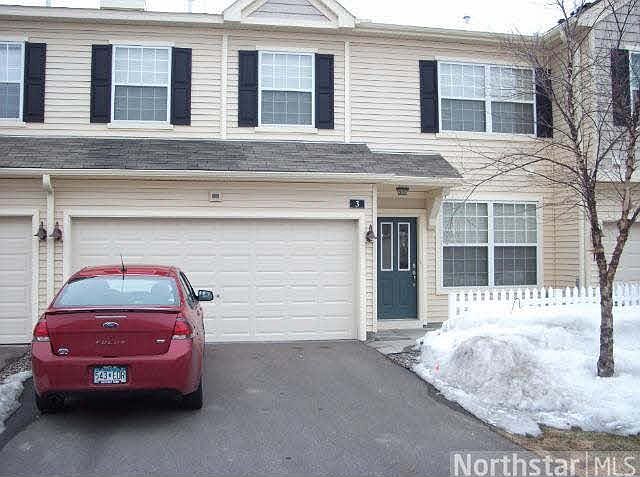 1st image of 4494 Rosemary Way