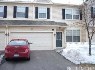 4494 Rosemary Way, Hugo, MN 55038