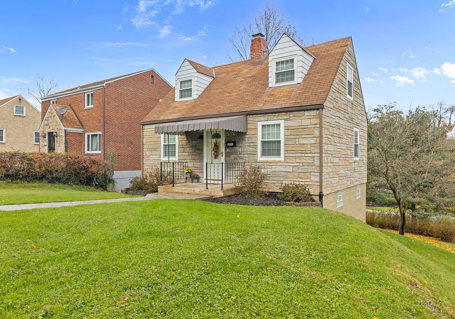 Beautiful Home for Rent — Photo 3