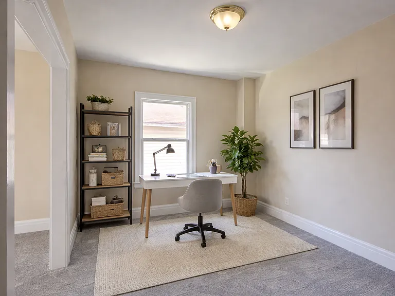 20 Lincoln St #22.5 — Photo 11