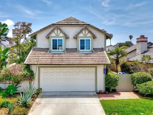 1225 Saint Helene Ct, Oceanside, CA 92054