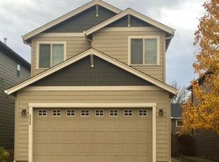 3338 NW 47th Dr, Camas, WA 98607