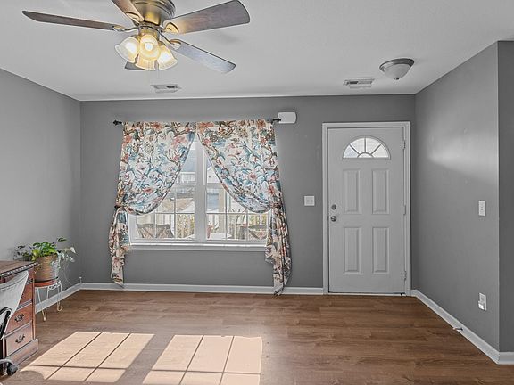 5th image of 724 White Cloud Dr